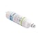 Swift Green Filters SGF-LA07 Rx Pharmaceutical Replacement for LG LT700-P, 46-9690 SGF-LA07 Rx - alternate 4